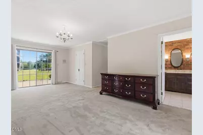 254 Pine Forest Drive, Siler City, NC 27344 - Photo 46