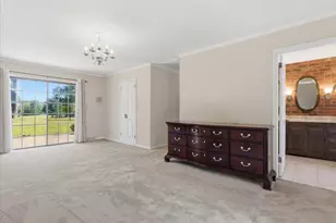 254 Pine Forest Dr, Siler City, NC 27344 - Photo 46