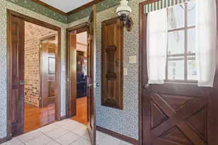 254 Pine Forest Dr, Siler City, NC 27344 - Photo 42