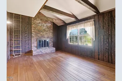 254 Pine Forest Drive, Siler City, NC 27344 - Photo 64