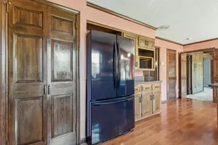 254 Pine Forest Dr, Siler City, NC 27344 - Photo 36