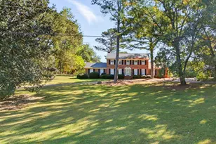 254 Pine Forest Dr, Siler City, NC 27344 - Photo 2