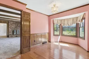 254 Pine Forest Dr, Siler City, NC 27344 - Photo 32