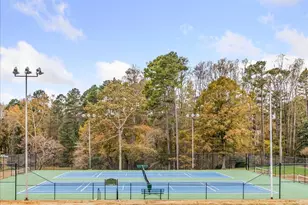 254 Pine Forest Dr, Siler City, NC 27344 - Photo 72