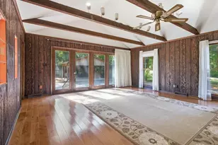 254 Pine Forest Dr, Siler City, NC 27344 - Photo 38