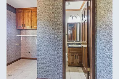 254 Pine Forest Drive, Siler City, NC 27344 - Photo 40