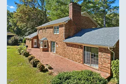 254 Pine Forest Drive, Siler City, NC 27344 - Photo 8