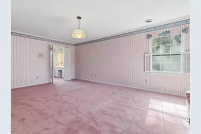 254 Pine Forest Drive, Siler City, NC 27344 - Photo 56