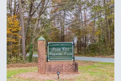 254 Pine Forest Drive, Siler City, NC 27344 - Photo 68