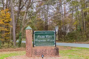 254 Pine Forest Dr, Siler City, NC 27344 - Photo 68