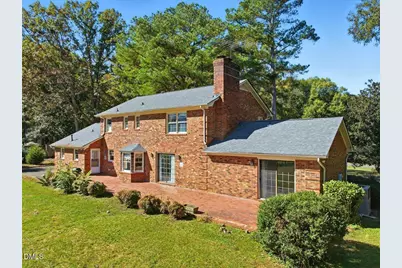 254 Pine Forest Drive, Siler City, NC 27344 - Photo 6