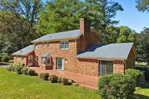 254 Pine Forest Dr, Siler City, NC 27344 - Photo 6