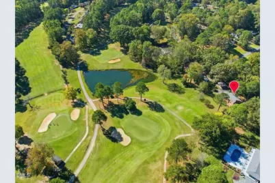 254 Pine Forest Drive, Siler City, NC 27344 - Photo 12