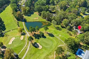 254 Pine Forest Dr, Siler City, NC 27344 - Photo 12