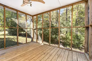 1001 Bent Pine Cir, Sanford, NC 27330 - Photo 18