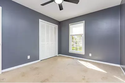 1001 Bent Pine Circle, Sanford, NC 27330 - Photo 12