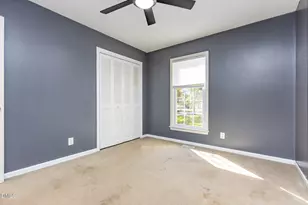 1001 Bent Pine Cir, Sanford, NC 27330 - Photo 12