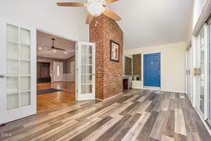 1001 Bent Pine Cir, Sanford, NC 27330 - Photo 8