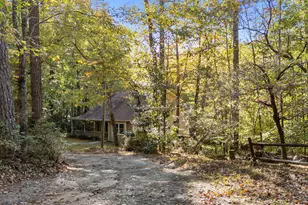 3460 Powhatan Rd, Clayton, NC 27527 - Photo 54