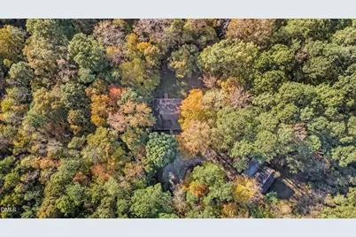 3460 Powhatan Road, Clayton, NC 27527 - Photo 46