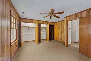 3460 Powhatan Rd, Clayton, NC 27527 - Photo 34