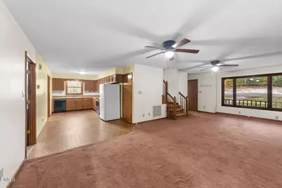 3460 Powhatan Road, Clayton, NC 27527 - Photo 12