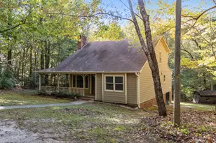 3460 Powhatan Rd, Clayton, NC 27527 - Photo 4