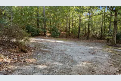 3460 Powhatan Road, Clayton, NC 27527 - Photo 52