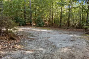 3460 Powhatan Rd, Clayton, NC 27527 - Photo 52