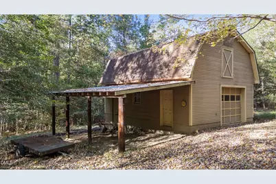 3460 Powhatan Road, Clayton, NC 27527 - Photo 42