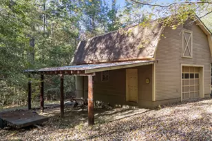 3460 Powhatan Rd, Clayton, NC 27527 - Photo 42