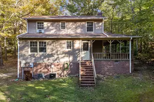 3460 Powhatan Rd, Clayton, NC 27527 - Photo 38