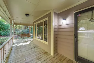 3460 Powhatan Road, Clayton, NC 27527 - Photo 8