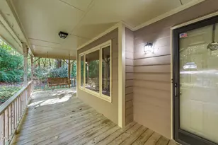 3460 Powhatan Rd, Clayton, NC 27527 - Photo 8