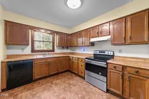 3460 Powhatan Rd, Clayton, NC 27527 - Photo 14