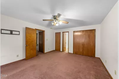 3460 Powhatan Road, Clayton, NC 27527 - Photo 22