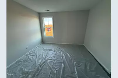 4013 Blue Springs Road, Red Springs, NC 28377 - Photo 10