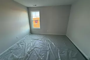 4013 Blue Springs Rd, Red Springs, NC 28377 - Photo 10