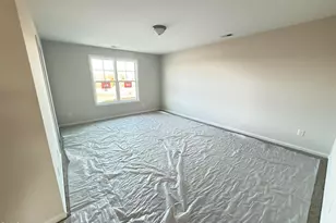 4013 Blue Springs Rd, Red Springs, NC 28377 - Photo 6