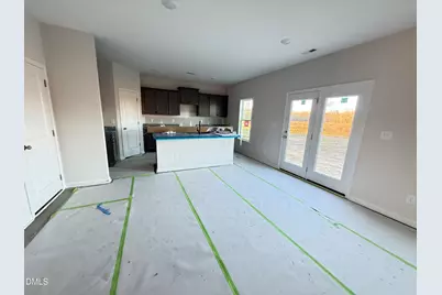 4013 Blue Springs Road, Red Springs, NC 28377 - Photo 4