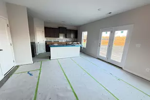 4013 Blue Springs Rd, Red Springs, NC 28377 - Photo 4