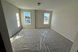 4013 Blue Springs Rd, Red Springs, NC 28377 - Photo 8