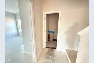 4025 Blue Springs Road, Red Springs, NC 28377 - Photo 6