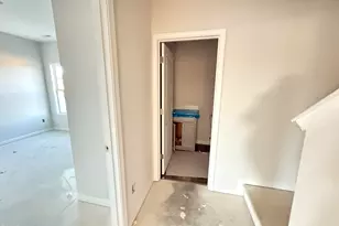 4025 Blue Springs Rd, Red Springs, NC 28377 - Photo 6