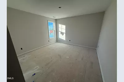 4025 Blue Springs Road, Red Springs, NC 28377 - Photo 14