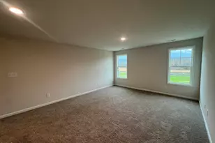 4025 Blue Springs Rd, Red Springs, NC 28377 - Photo 12