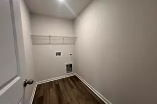 4025 Blue Springs Rd, Red Springs, NC 28377 - Photo 14