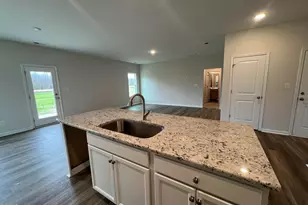 4025 Blue Springs Rd, Red Springs, NC 28377 - Photo 8