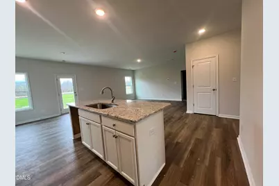 4025 Blue Springs Road, Red Springs, NC 28377 - Photo 4
