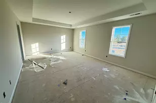 4025 Blue Springs Rd, Red Springs, NC 28377 - Photo 12